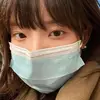 𓂋 mademe 🪜꙳𓂃𓈒 - @mademeable - TikTok