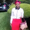 Mabele made - @mabele.made - TikTok
