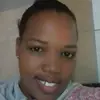 mfazi-omabelemade - @mabelemade - TikTok