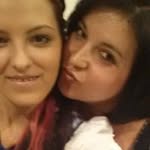 Beatrix Bayer - @mablemichaelides - Instagram