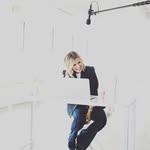 Mabel  Michael - @mabelmichael82 - Instagram