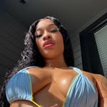 Mabel Michael - @mabel_mpichael - Instagram