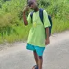 Mabel Michael - @usermabelmichael - TikTok