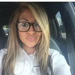 Mabel Michael - @mabelmichael19 - Instagram