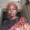 mabel Michael - @mablemichael26 - TikTok