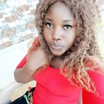 Mabel Michael - @mabelmichael9530 - Instagram