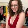 mabel Michael - @mabelmi - TikTok