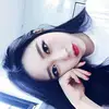 Mabel Michael - @user7426263342534 - TikTok