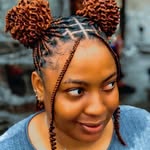 Mabel Michael - @mabelmichael1 - Instagram