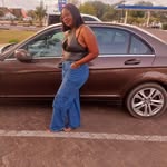 Mable C Michaels - @mablemichaels - Instagram