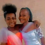 Mable Mensah - Facebook