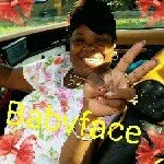 Mable Michael - @babyfacedeeboo614 - Instagram