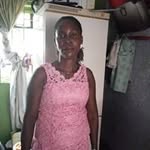 Mable Michael - @mable.michael.54 - Instagram