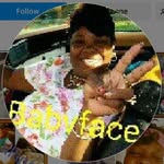 Mable Michael - @babyfacedeeboo - Instagram