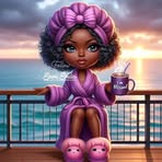 Mable Michael - Facebook