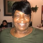 Mable Michael - @mable.michael.524 - Instagram