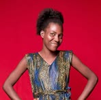 Mable Michael - Facebook