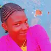 Mable Michael - @mable.michael - TikTok