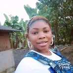 Mable Michael Edet - Facebook
