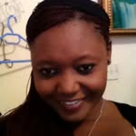 Mable N Mwandila - @mable_michaels - Instagram