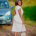 Mable Solobala Michael - @mablesolobala - Instagram
