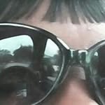 @mablemichael - Instagram