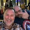 Michael Mable - @michael.mable - TikTok