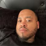 Michael Mable Jr. - @mablejr.michael - Instagram