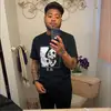 michaelmablejr - @michaelmablejr - TikTok