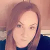 Mabel Anne Mitchell - @mabelamitchell - TikTok