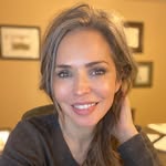 Mabel Mitchell - @mabel_mitchell72 - Instagram