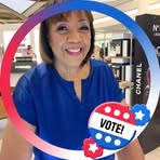 Mable Mitchell - Facebook