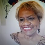 Mable Mitchell - Facebook