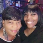 Mable Mitchell - @lashicajoy9 - Instagram