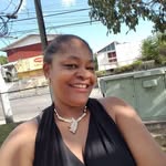 Mable Mitchell - @mablemitchell446 - Instagram