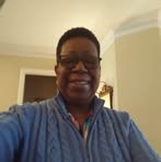 Mable Mitchell - Facebook