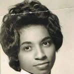 Mable Mitchell - Facebook