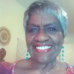 Mable Mitchell - @mable_mitchell40 - Instagram