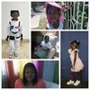 Mable Mitchell - @mable.mitchell - TikTok