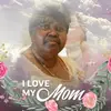 Mable Mitchell - @mablemitchell7 - TikTok