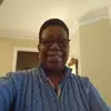 Maybelline - @mablemitchell - TikTok