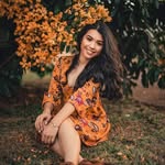 Mable C. Mobley - @mablec.mobley - Instagram