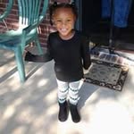Mable Mobley - @mablemobleyhoney - Instagram