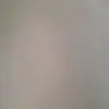 . - @maplemobly - TikTok