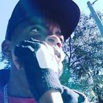 dominique - @mablemoore77 - Instagram