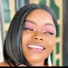 @Mabel Moore - @user815122481670 - TikTok