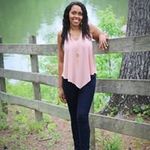 Mable Cole - @mablemoore30 - Instagram