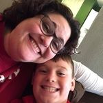 Mable K. Moore - @mablek.moore - Instagram