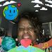 Mable Moore - Facebook