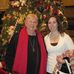 Mable Moore - Facebook